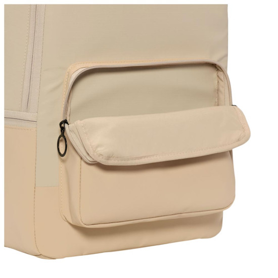 Nike Τσάντα πλάτης Heritage Winterized Eugene Backpack